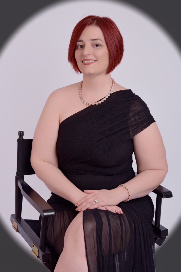 Cruise Brothers Travel Agent Heather Whitney